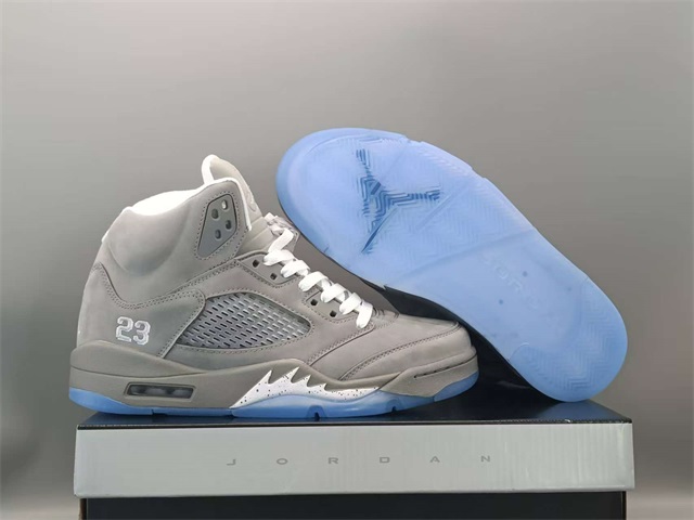 men air jordan 5 shoes 36-47 2025-6-6-008